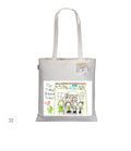 Tote Bags (4)