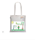 Tote Bags (3)