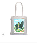 Tote Bags (1)