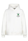 Hoodies (White)